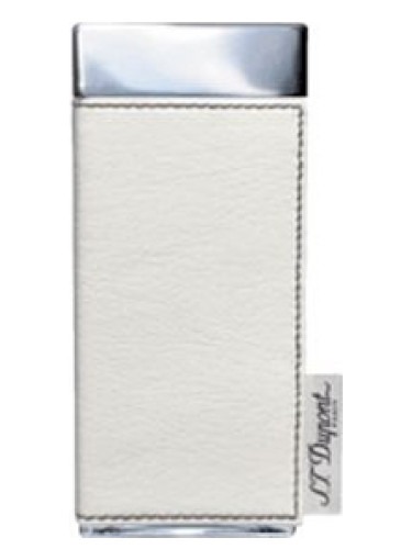 Perfume St Dupont Passenger Eau De Parfum for Women, 100ml