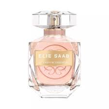 Elie Saab Le Parfum Essential Edp Women 90 Ml