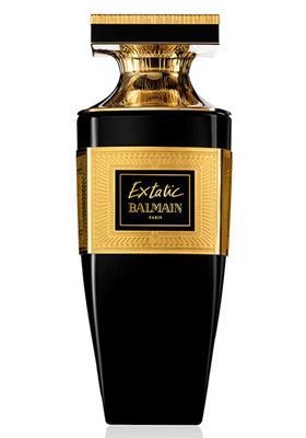 عطر إكستاتيك بالمين انتينس جولد أو دو بارفان 90 مل