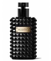 Valentino Ladies Noir Absolu Musc Essence Edp  100 Ml