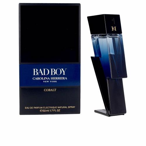 عطر كارولينا هيريرا باد بوي كوبالت عطر 50 مل