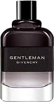Givenchy Gentleman Eau de Parfum Boisee 100ml