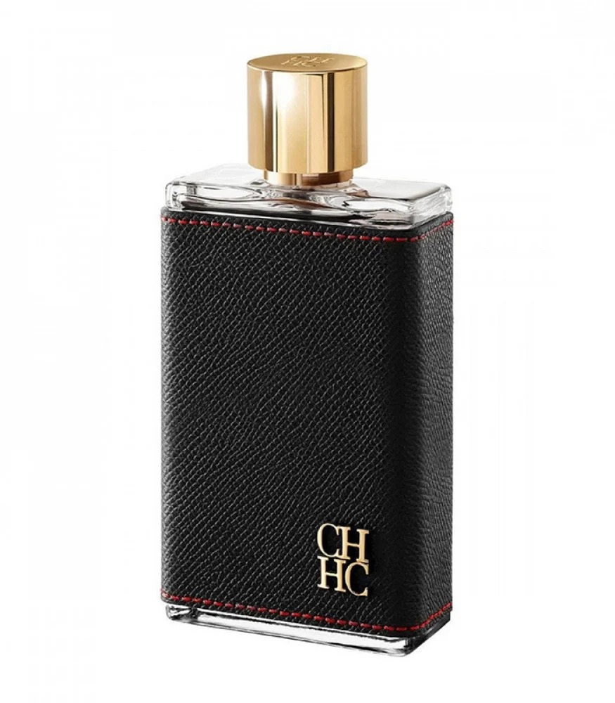 Ch Carolina Herrera Cologne 200 ml EDT Spay for Men