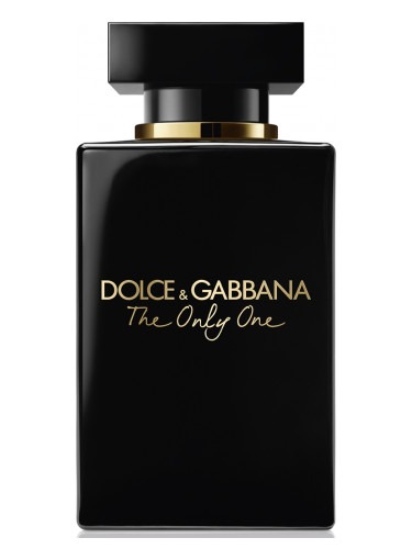 عطر دولتشي آند غابانا ذا أونلي ون إنتنس أو دو برفيوم 100 مل