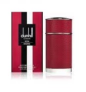 Perfume Dunhill Icon Racing Red EDP 100ml