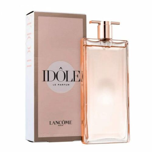 عطر لانكوم ايدول للنساء 75 مل او دى بارفان
