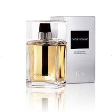 عطر ديور هوم او دو تويلت رجالي 100 مل