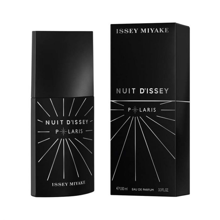 إيسي مياكي نوي دي إيسي بولاريس للرجال عطر 100 مل