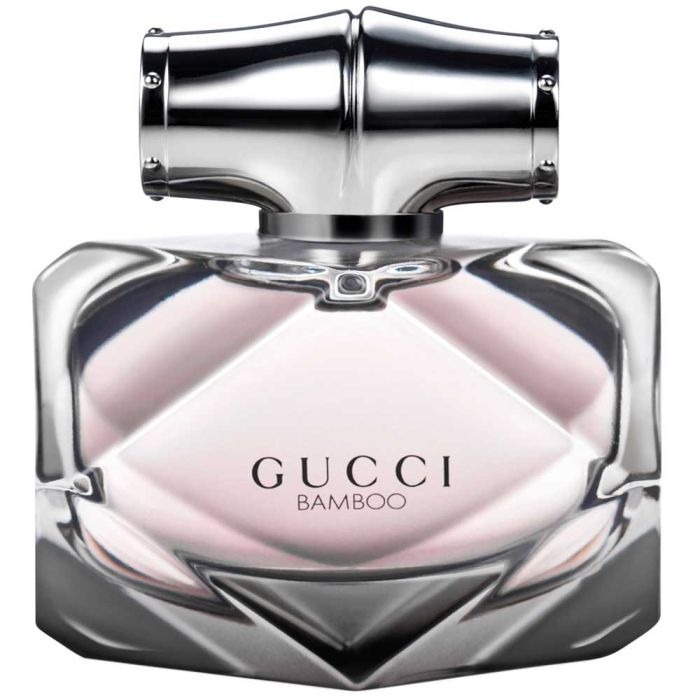 عطر قوتشي بامبو اودو بارفيوم للنساء - 75 مل
