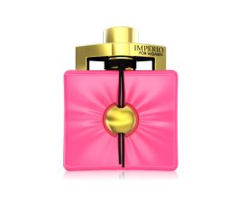 عطر إمبريو وومن جيه كازانوفا 100 مل