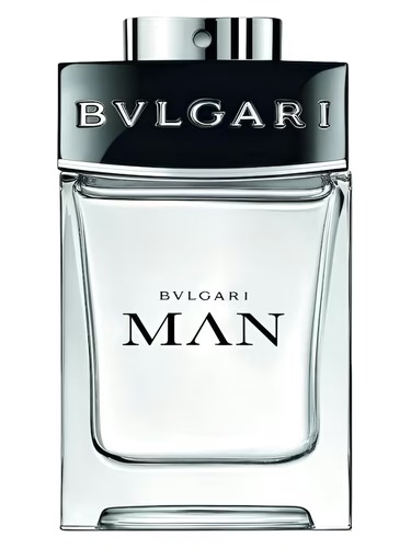 Bvlgari Man By Bvlgari EDT 100 ml 