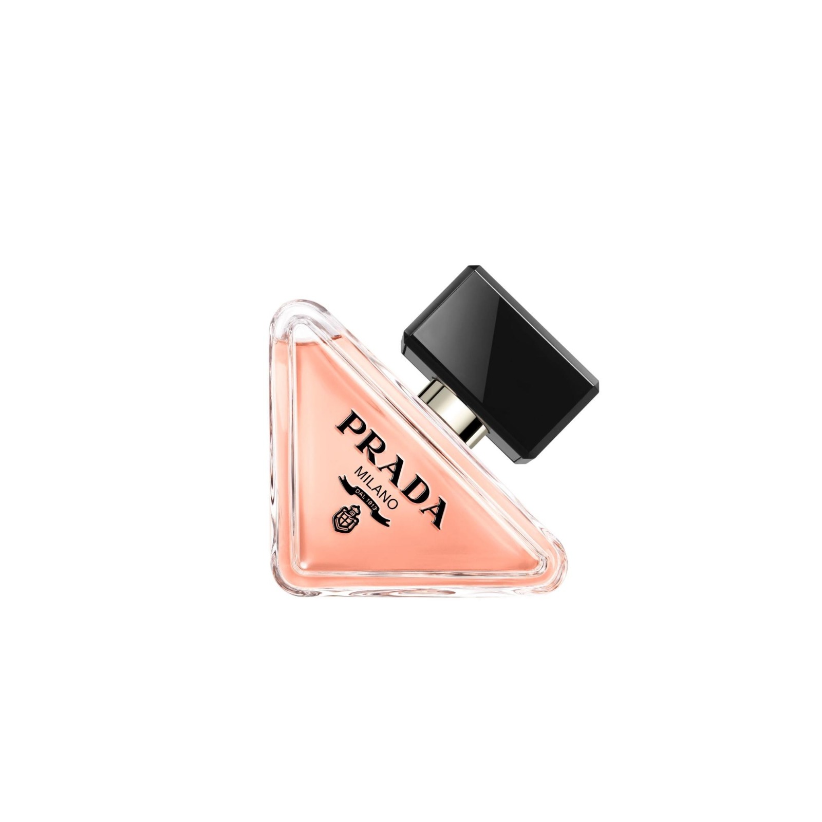 Prada Paradoxe 50 Ml Eau De Parfum  for Women