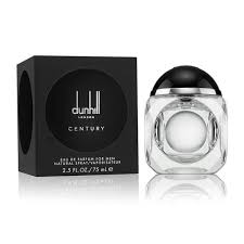 عطر دانهيل سنشري او دي بارفان للرجال 75 مل