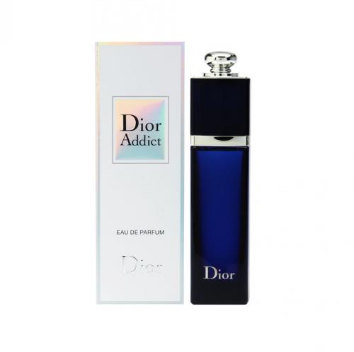 عطر ديور اديكت او دو برفان 50 مل