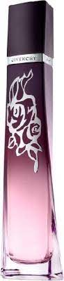 Givenchy Very Irresistible L Intense for Women Edp 75 Ml
