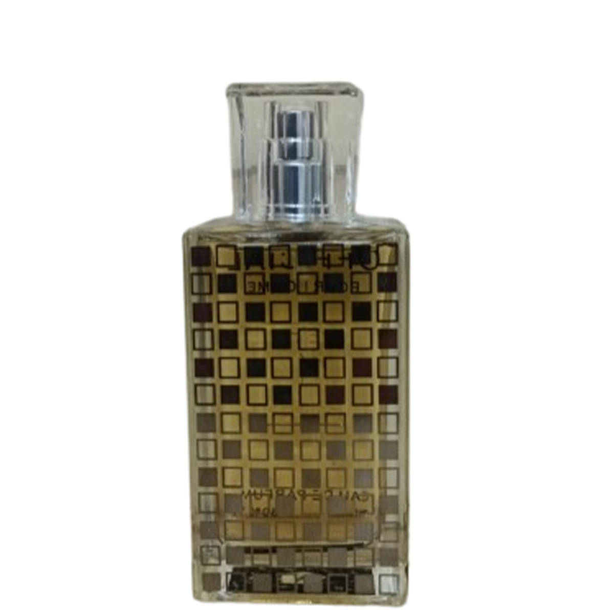 عطر اوفيشال او دي بارفيوم للرجال - 100مل