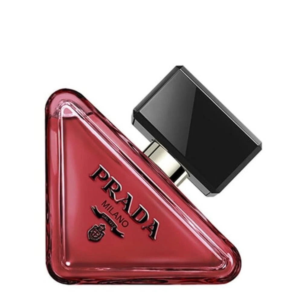 عطر برادا بارادوكس راديكال إيسنس 90 مل