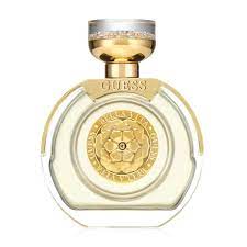 Guess Bella Vita Eau De Parfum  Women 100 Ml