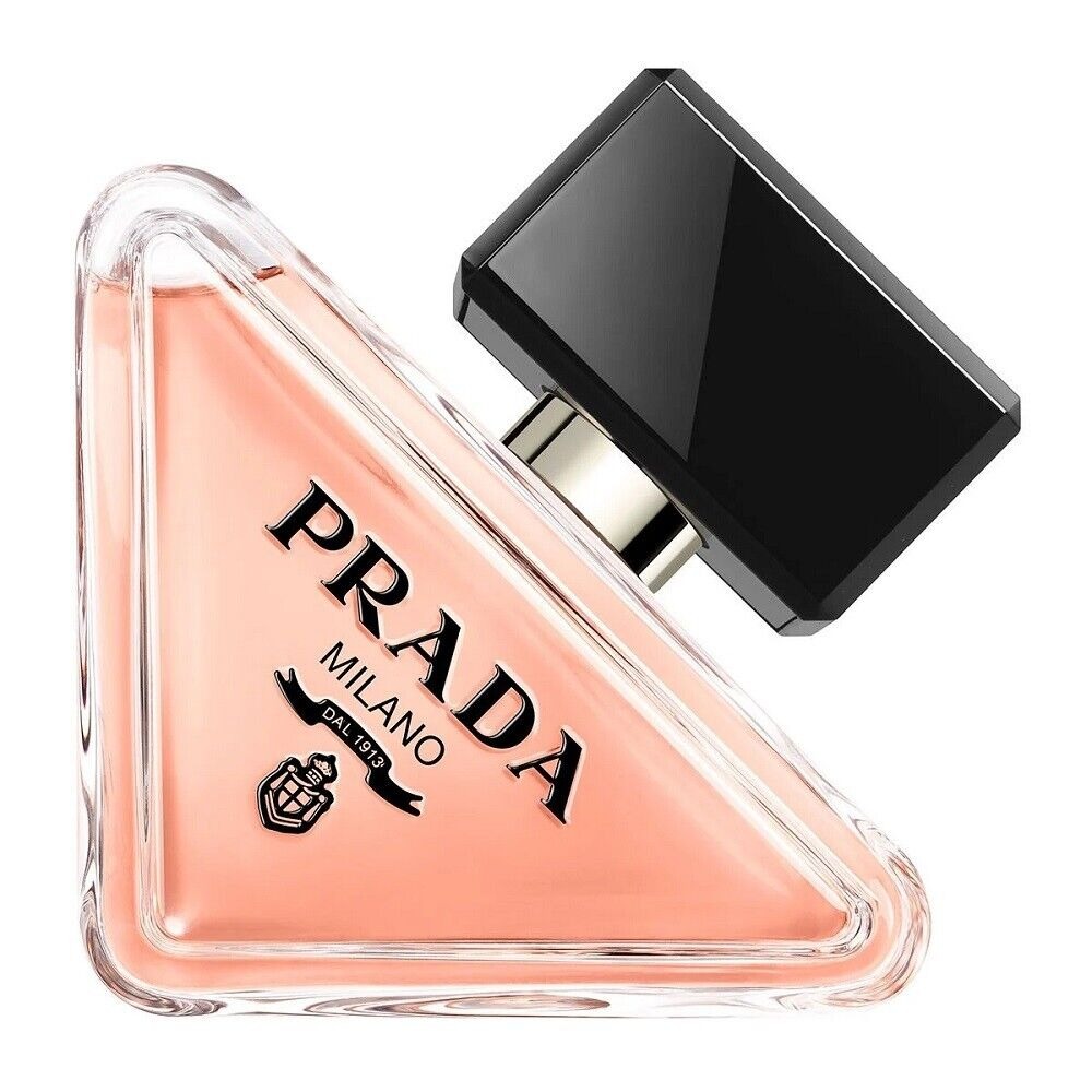 Prada Paradoxe 50 Ml Eau De Parfum  for Women