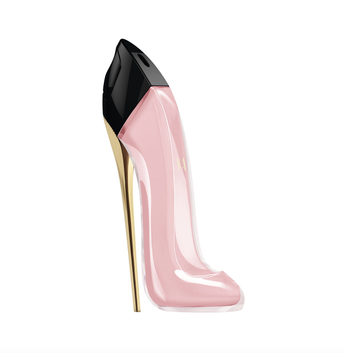 Good Girl Blush Carolina Herrera Eau De Parfum 80 Ml