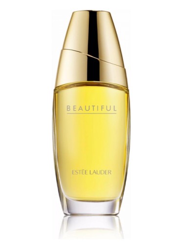Beautiful Estee Lauder Perfume Eau De Parfum 75 Ml