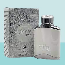 Expose Blanc Maison Alhambra Edp 100 Ml