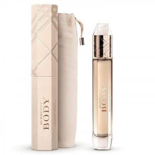 Burberry Body Eau De Parfum for Women 85 Ml