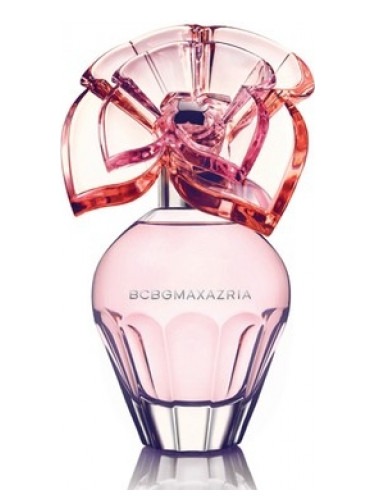 عطر ماكس ازريا بي سي بي جي للنساء ، أو دو برفيوم ، 100 مل