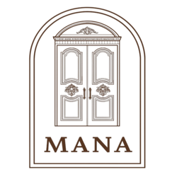 MANA