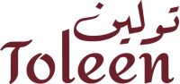 مندوب المتجر