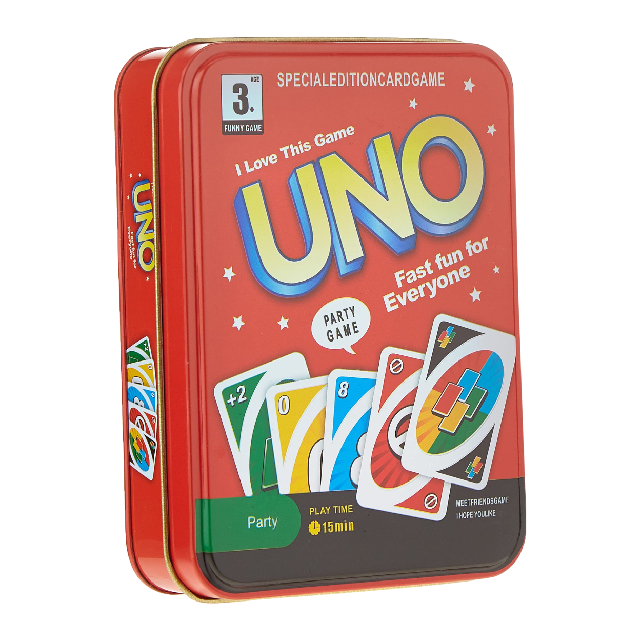 Uno