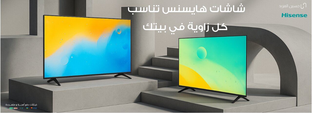 Slider-img