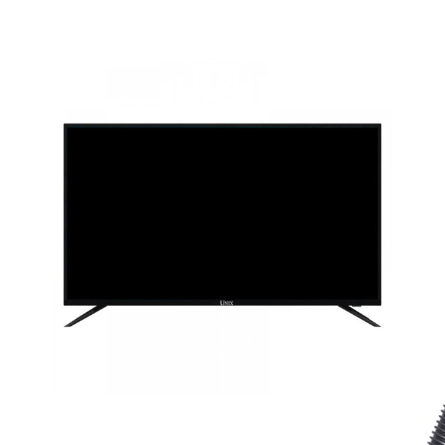  UNIX TV 43 inch