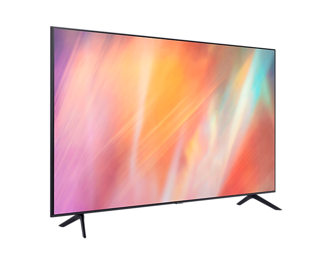  شاشة سرين مقاس 85 بوصة بدقة 4K ويب  