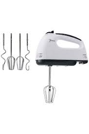  خلاط يدوي REFURA HAND MIXER 200W 1*24 M-RF5310 