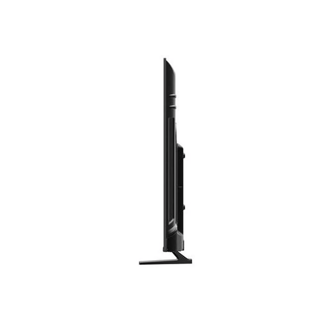  Nikai TV 60 Inch 4K Web  
