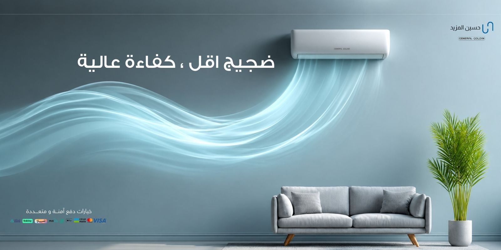 Slider-img
