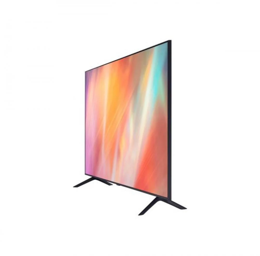  شاشة سرين مقاس 85 بوصة بدقة 4K ويب  