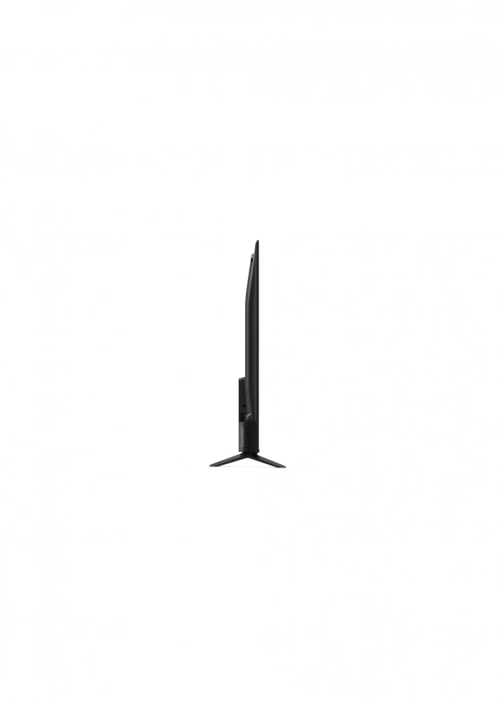  شاشة tcl 65 بوصة 