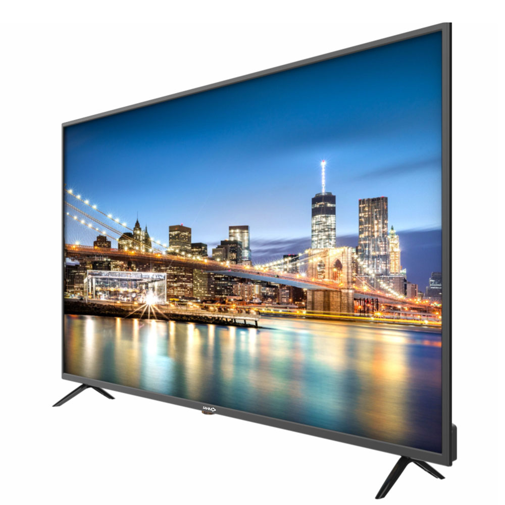  شاشة سهم مقاس 65 بوصة بدقة 4K  أندرويد 