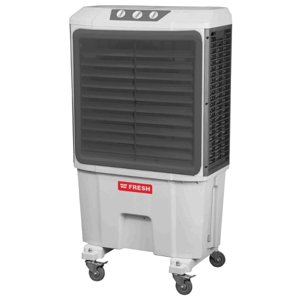  مكيف صحراوي فريش 90لترFA-M80WGFREAR-80LWG 