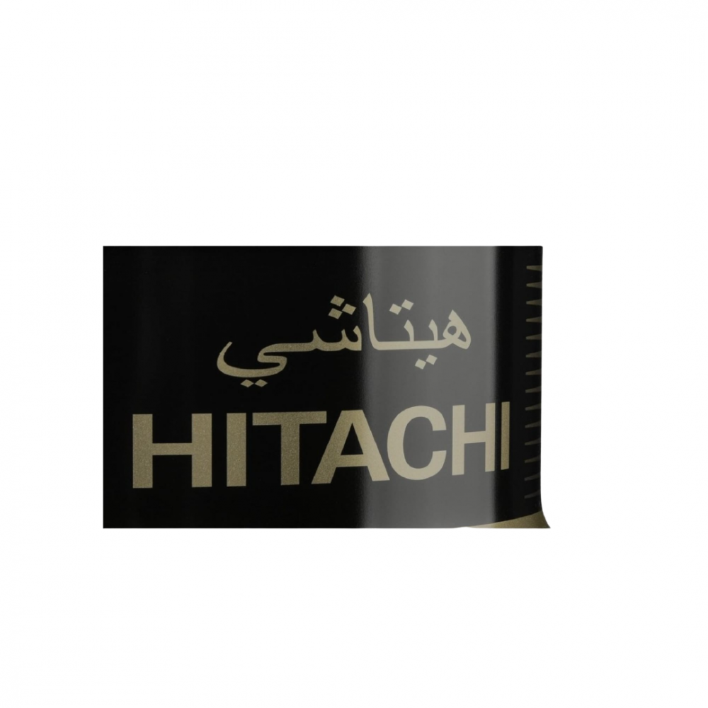  Hitachi drum vacuum cleaner 2000 watts ,18 litres 