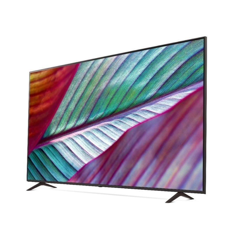  LG TV 65 Inch 4K Smart  