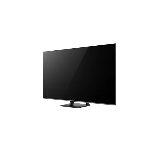  شاشة tcl qled 65 