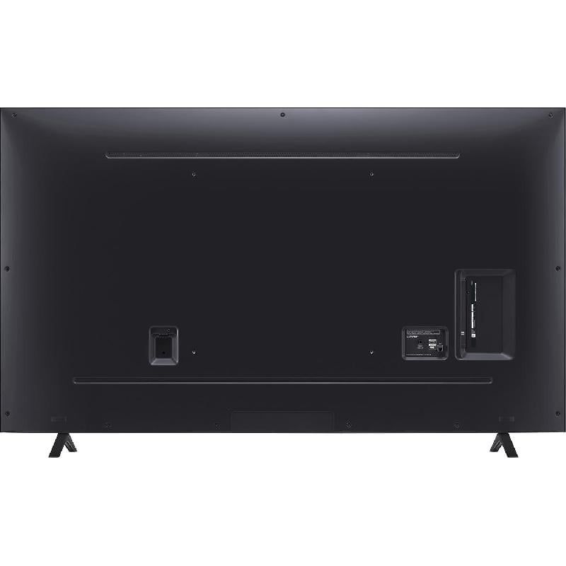  LG TV 65 Inch 4K Smart  