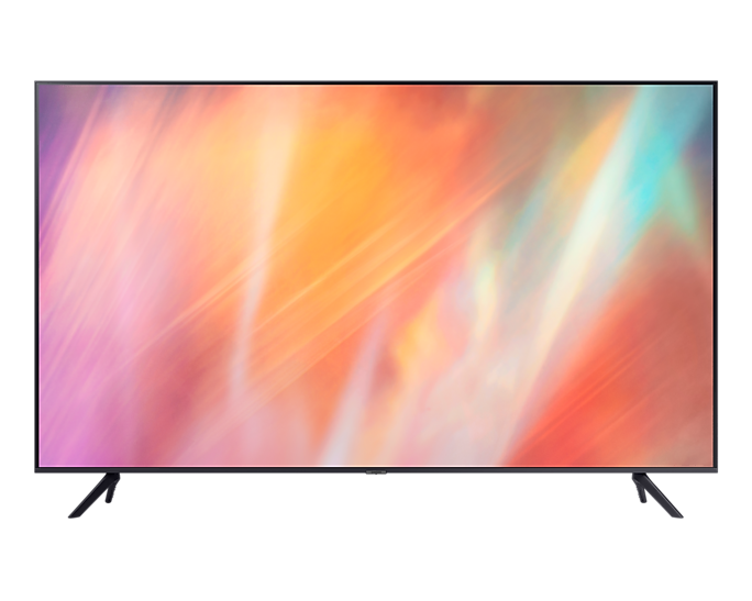  شاشة سرين مقاس 85 بوصة بدقة 4K ويب  