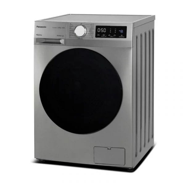  panasonic washing machine 9kg 