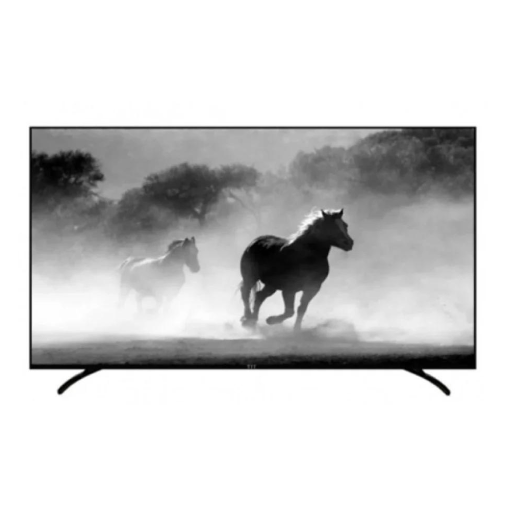  شاشة led 43 بوصة 