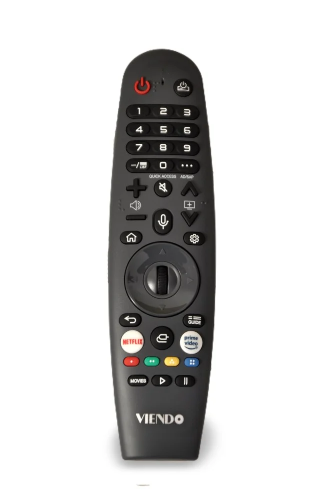  شاشة فيندو مقاس 70 بوصة بدقة 4K ويب  