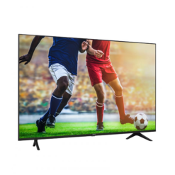  شاشة هايسنس مقاس 50 بوصة 4K نظام فيدا  